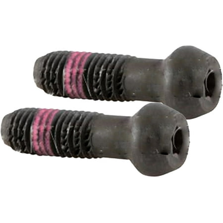 DeWalt 605256-01 Drill Screw DeWalt 605256-01 Drill Screw